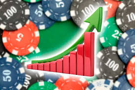Онлайн казино Murka Casino