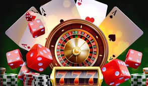 Вход на зеркало Murka Casino