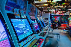 Зеркало Murka Casino