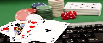 Как войти на сайт Casino Orca88