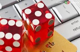 Вход на зеркало Casino Taker