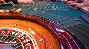 Вход на официальный сайт Casino F1