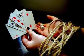 Онлайн казино Casino Almaz